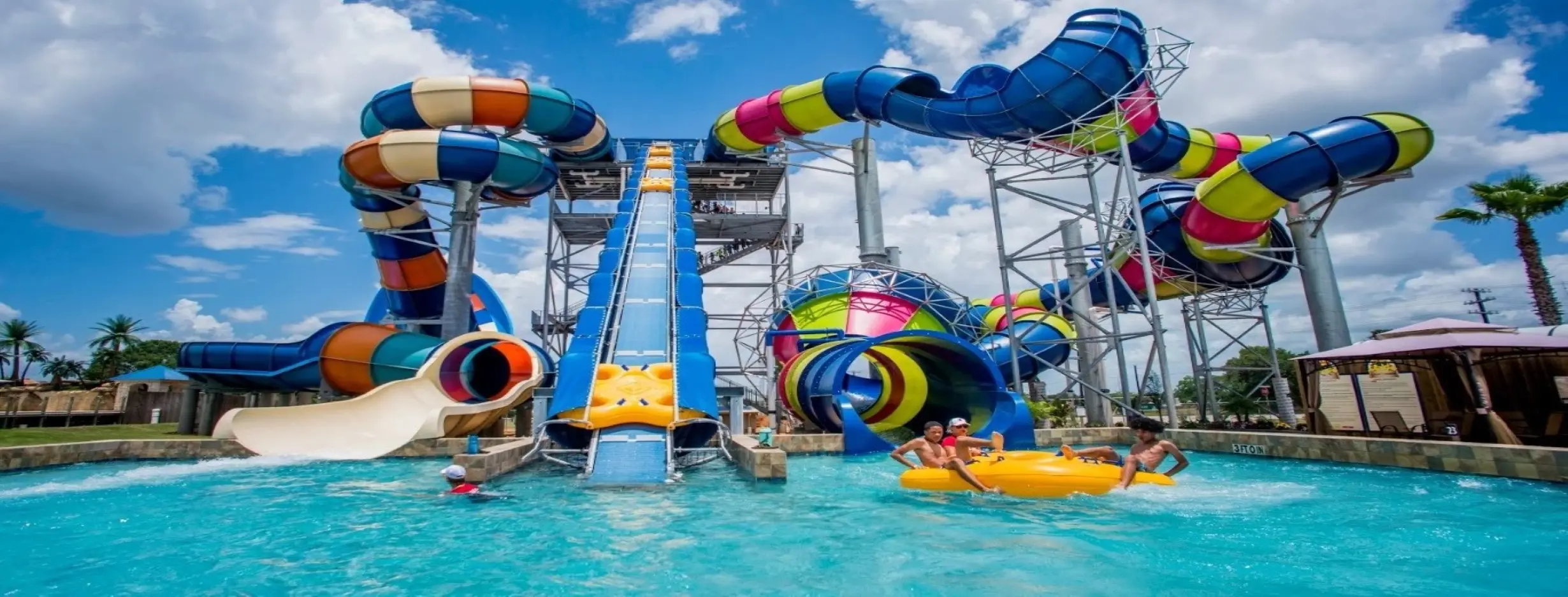Image for Family Fun